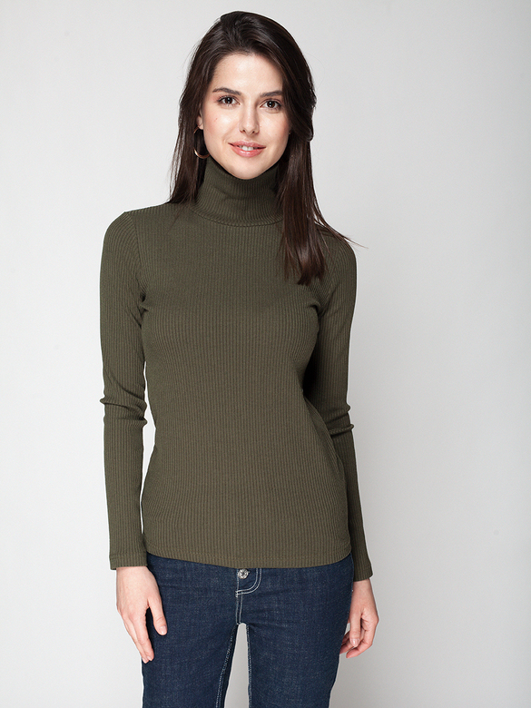 Водолазка, модель 518/68