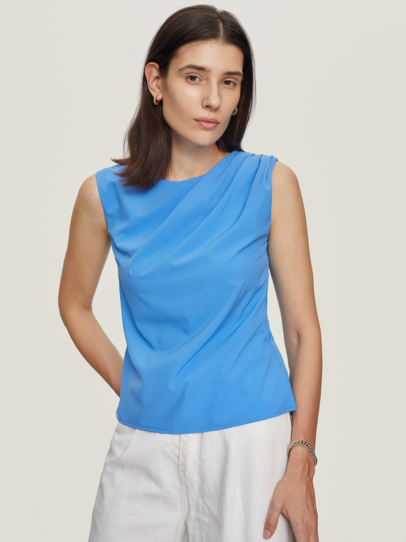 Топ/Блузка, модель 422/72