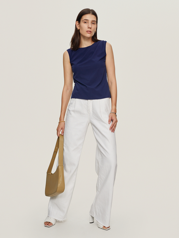 Топ/Блузка, модель 422/07