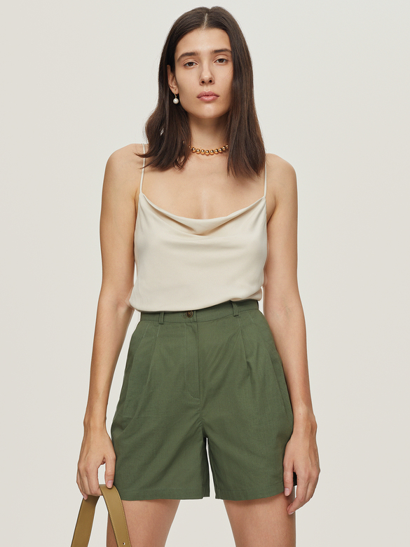 Шорты, модель 60821/68