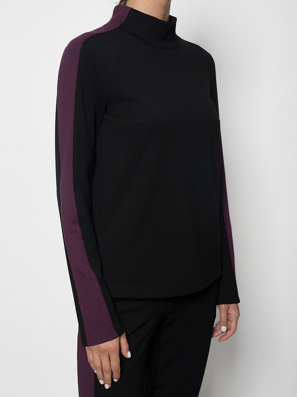 Костюм, модель 729/0108