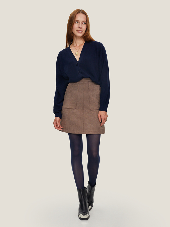 Юбка, модель 82318/95