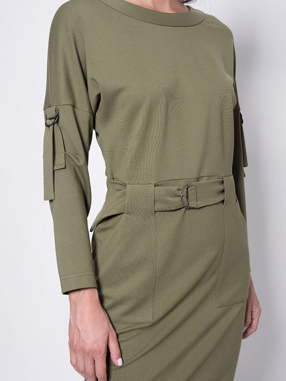 Платье, модель 99130/62