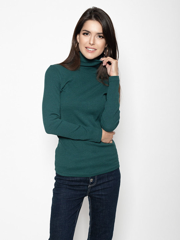 Водолазка, модель 518/69