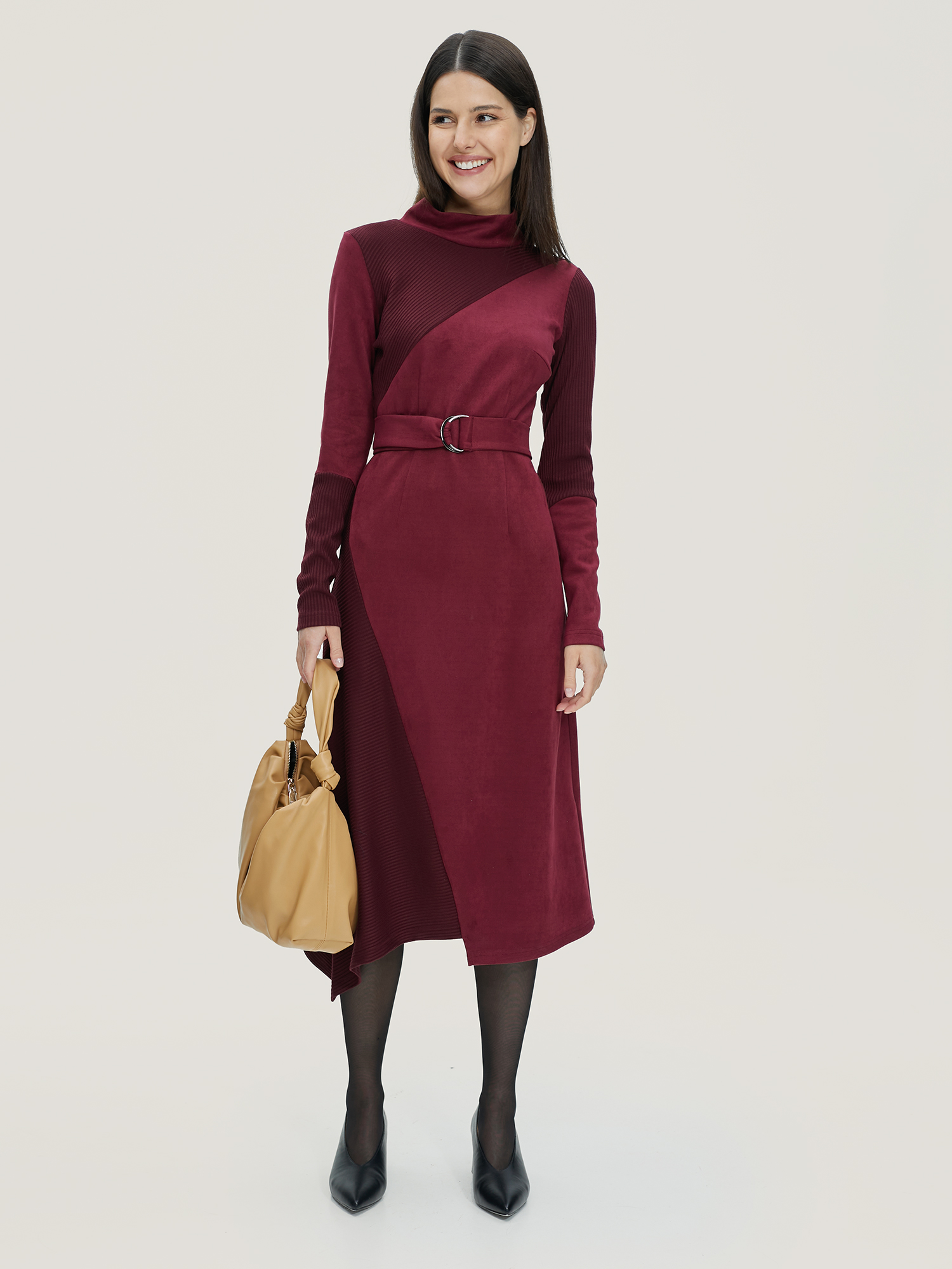 Платье, модель 9913520/39