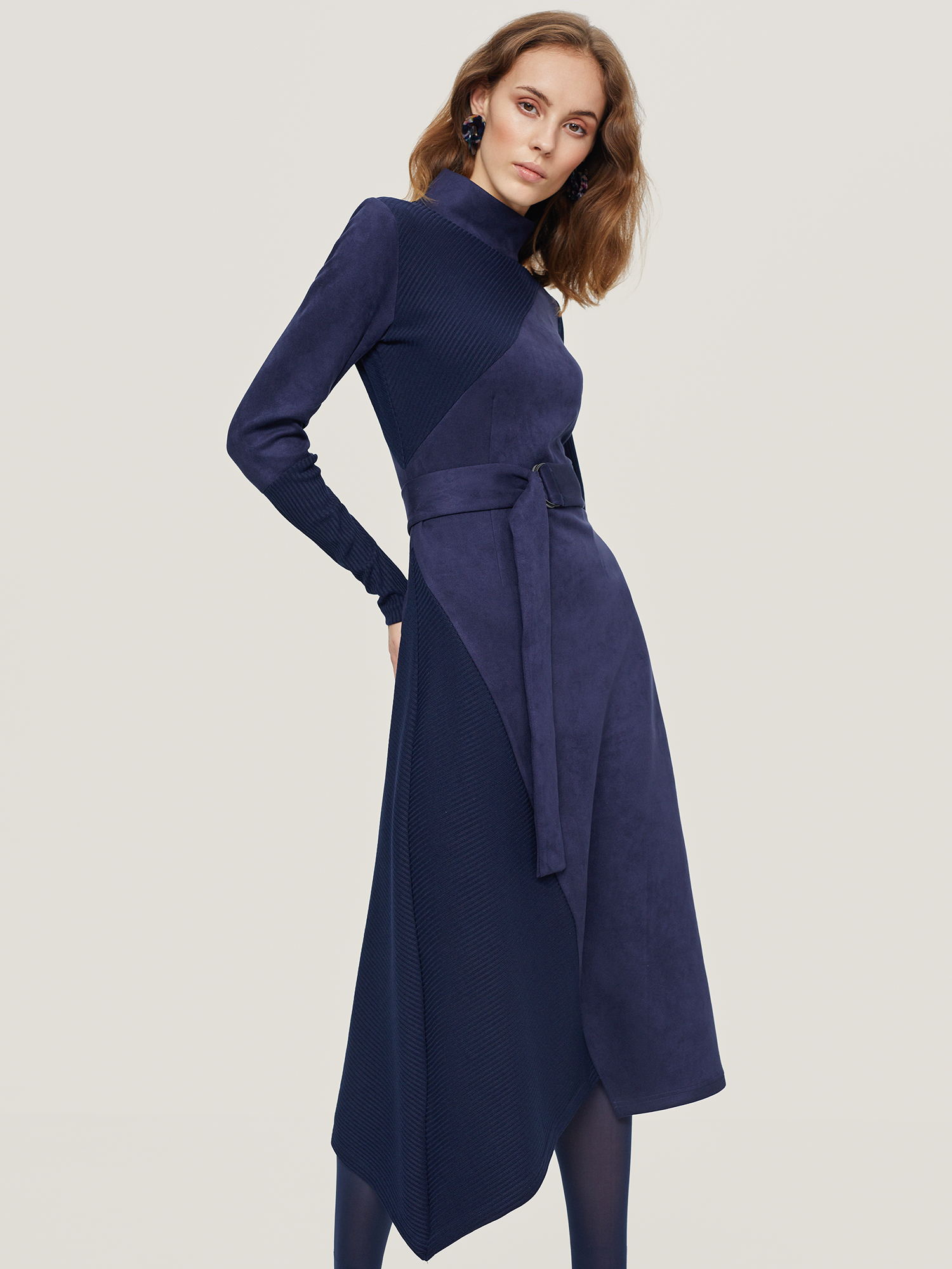 Платье, модель 9913520/79