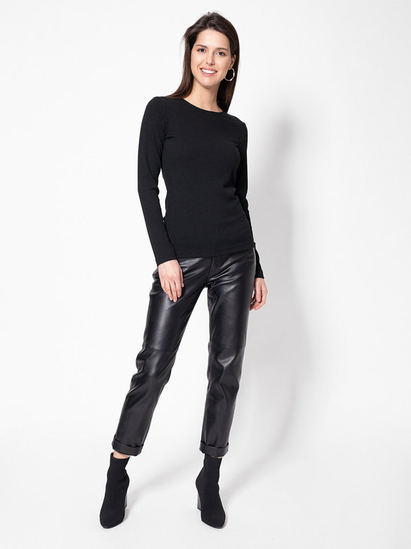 Джемпер, модель 520/01