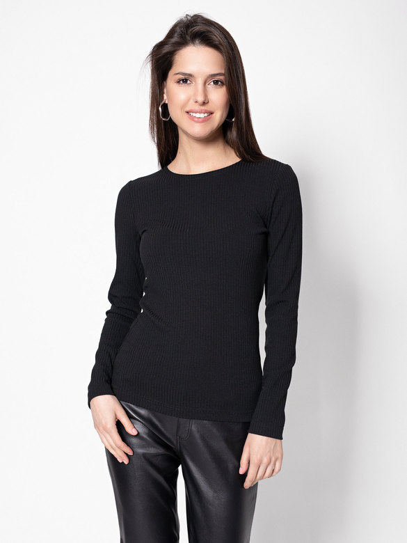 Джемпер, модель 520/01