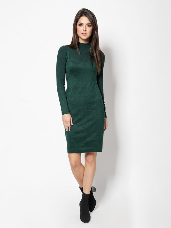 Платье, модель  99140/69