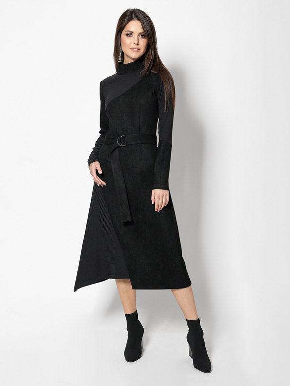 Платье, модель 9913520/01