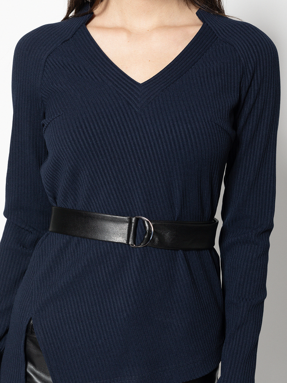 Джемпер, модель 527/79