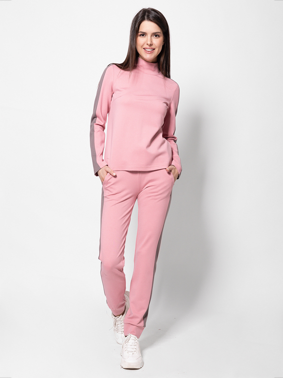 Костюм, модель 729/3311