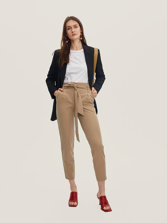 Брюки, модель 62518/92