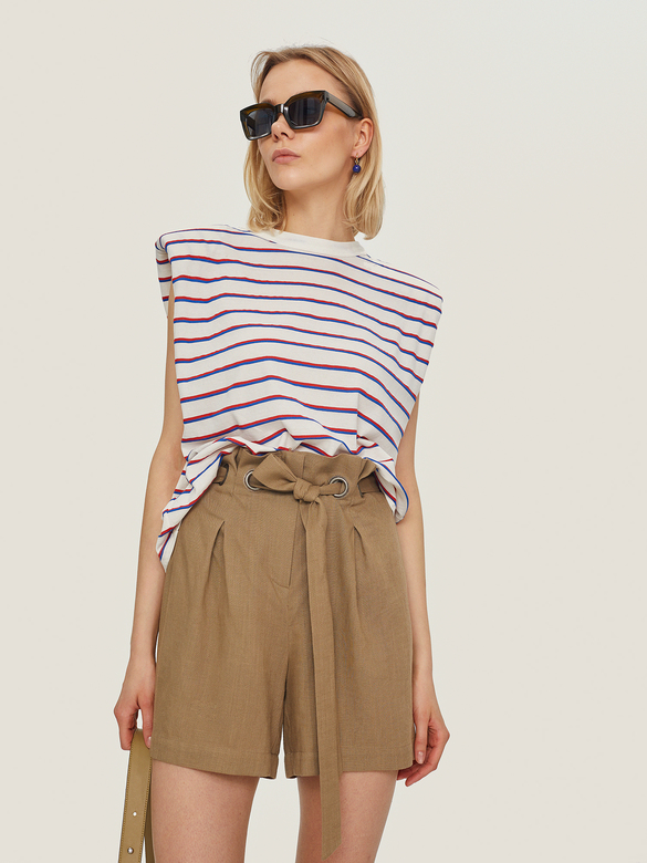 Шорты, модель 641/94