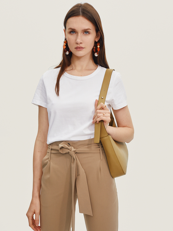 Футболка, модель 522/02