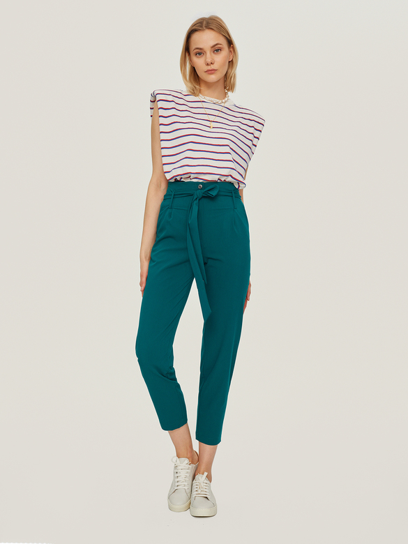 Брюки, модель 62520/69