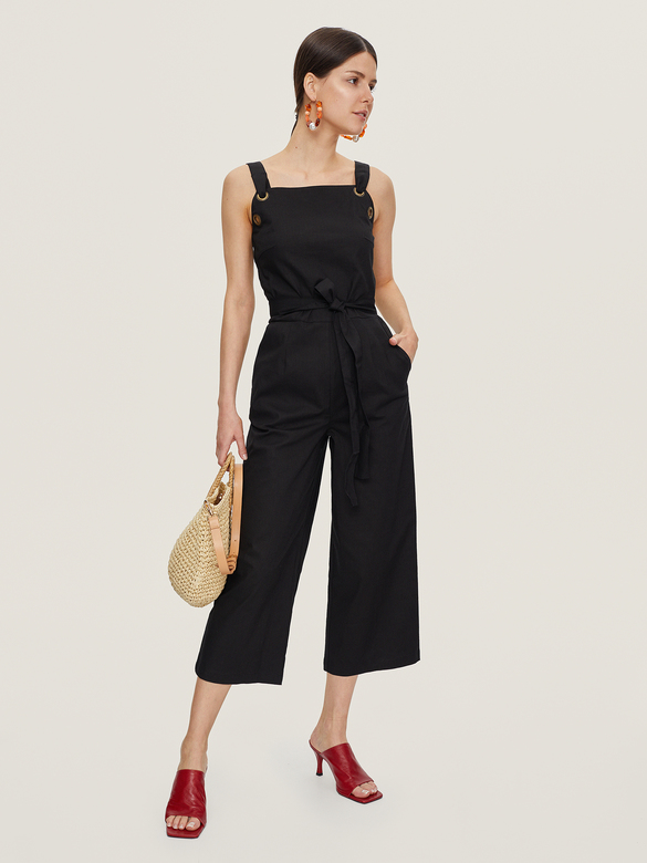 Комбинезон, модель 714/01