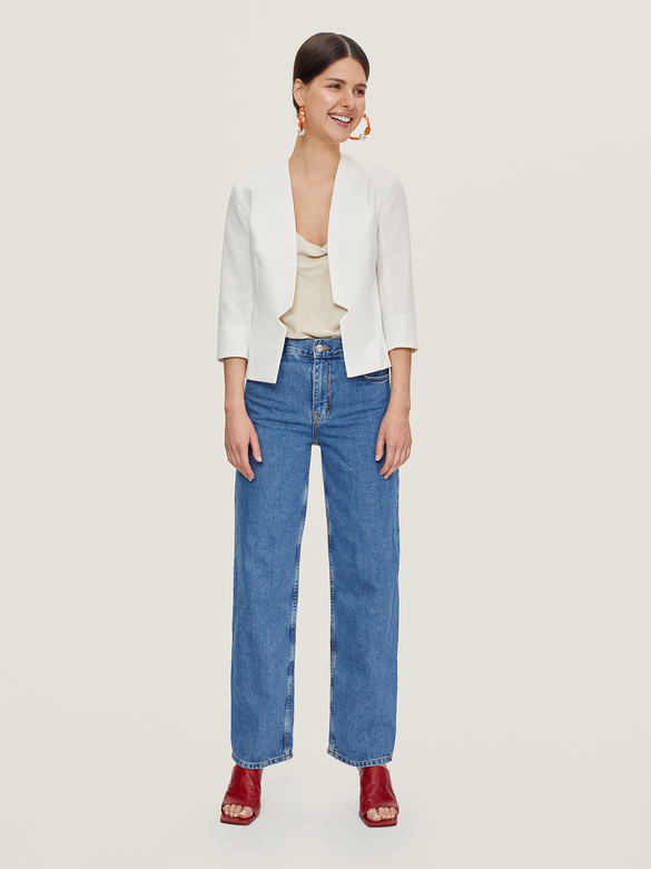 Жакет, модель 36320/21