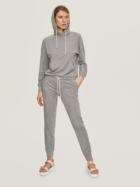 Костюм, модель 735/11