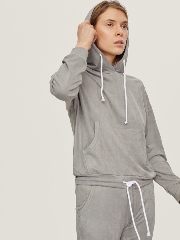 Костюм, модель 735/11