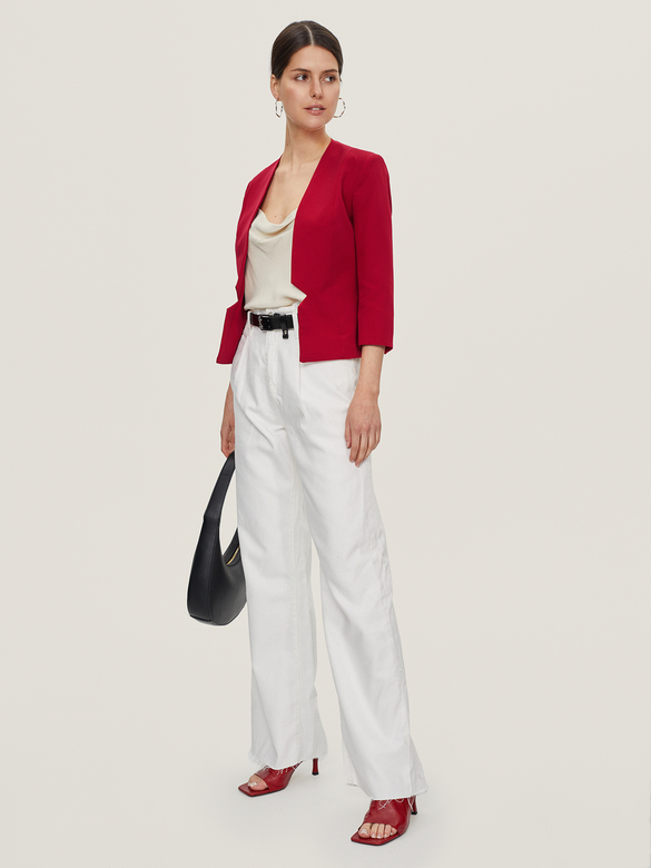 Жакет, модель 363/38