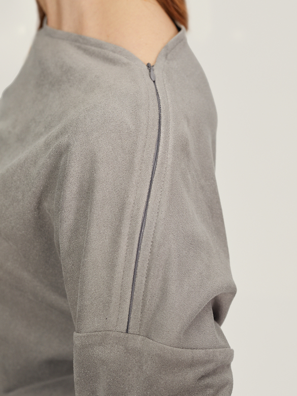 Костюм, модель 736/11