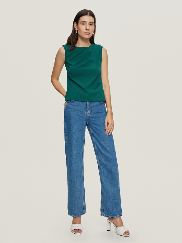 Топ/Блузка, модель 422/06