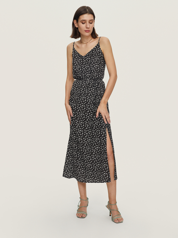 Платье, модель 9916820/0102