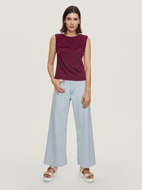 Топ/Блузка, модель 422/83