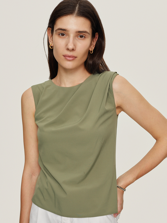 Топ/Блузка, модель 422/68