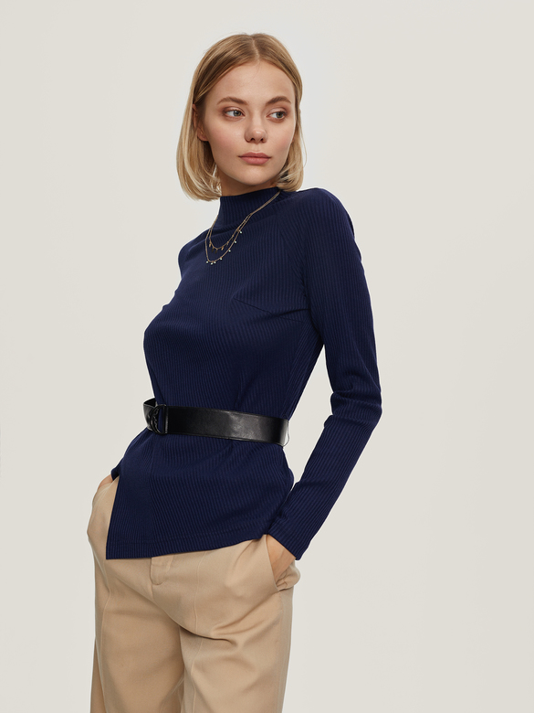 Джемпер, модель 526/79