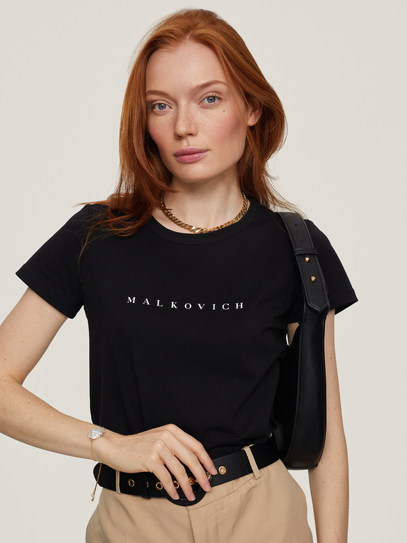 Футболка, модель 52220/0102