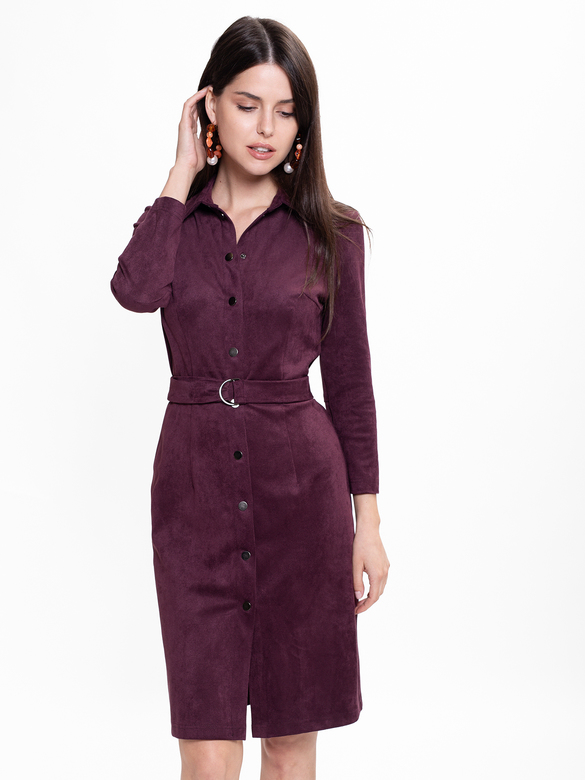 Платье, модель 99175/86