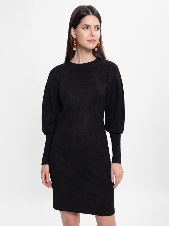 Платье, модель 99179/01