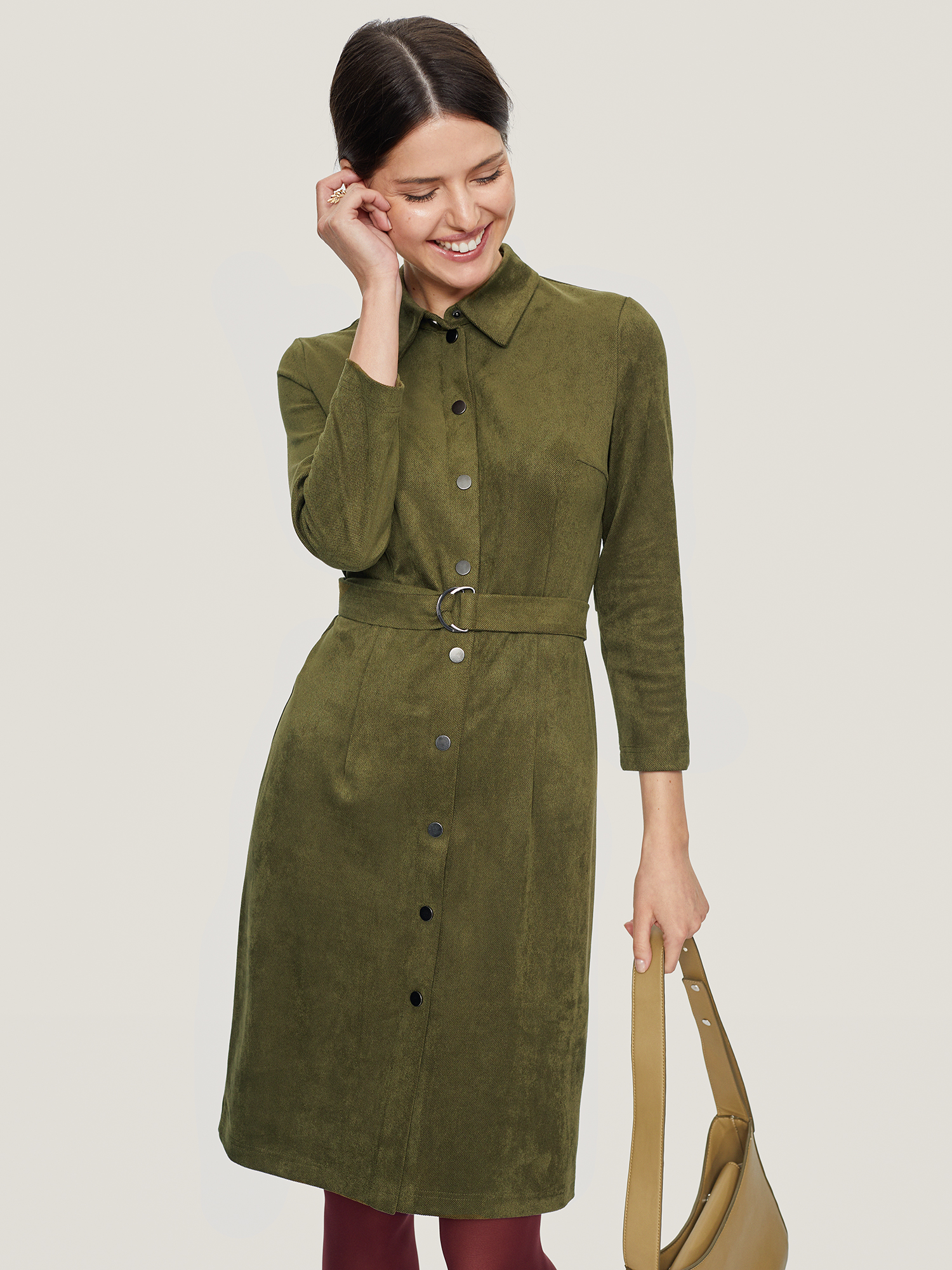 Платье, модель 99175/68