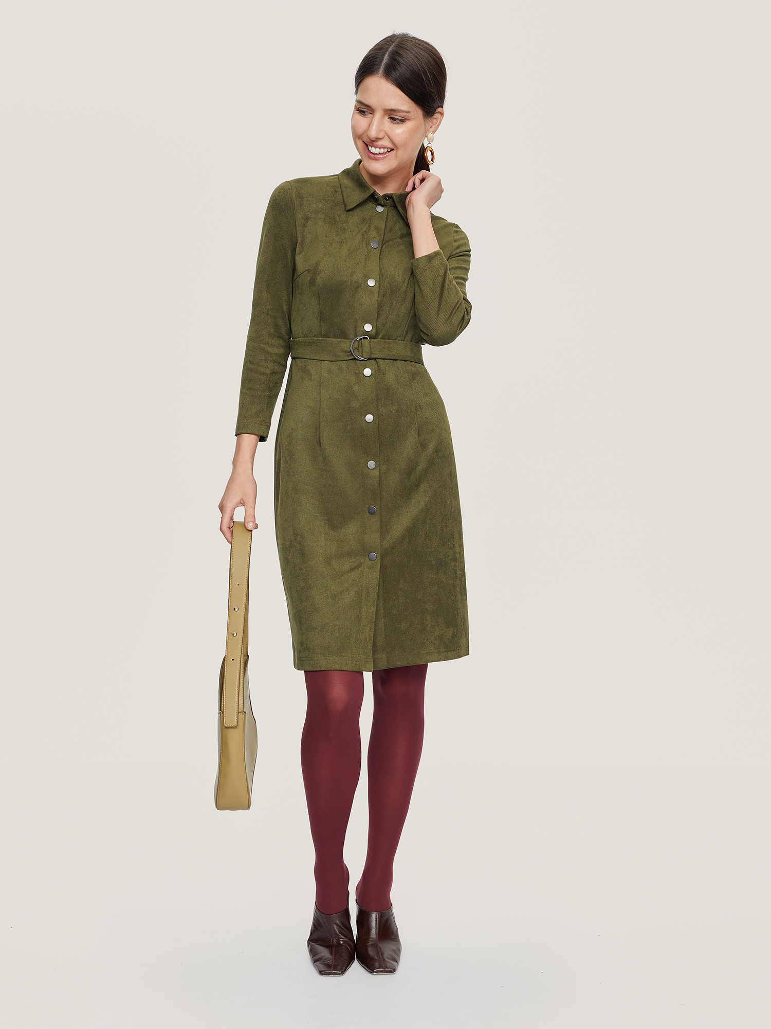 Платье, модель 99175/68