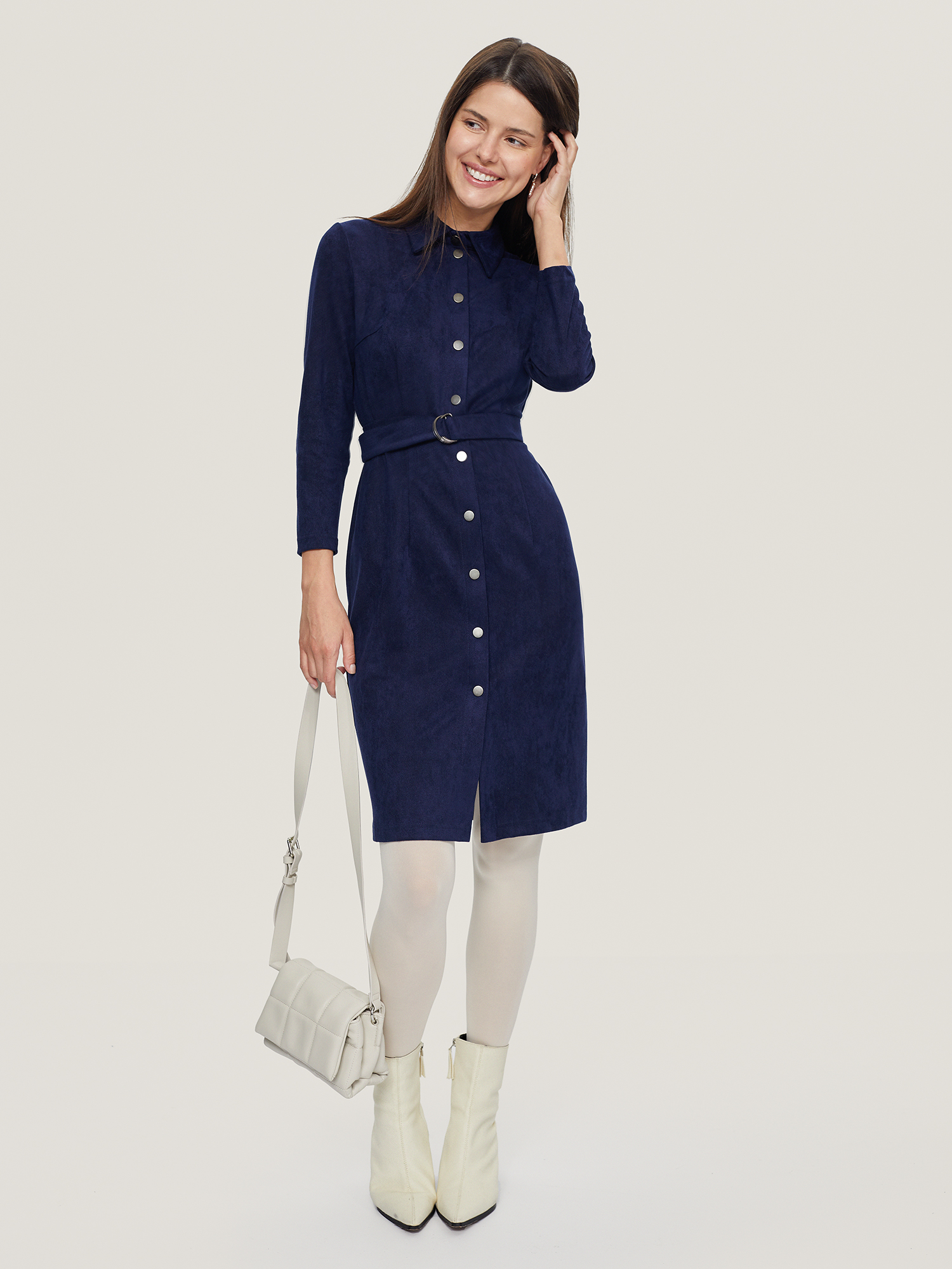 Платье, модель 99175/79