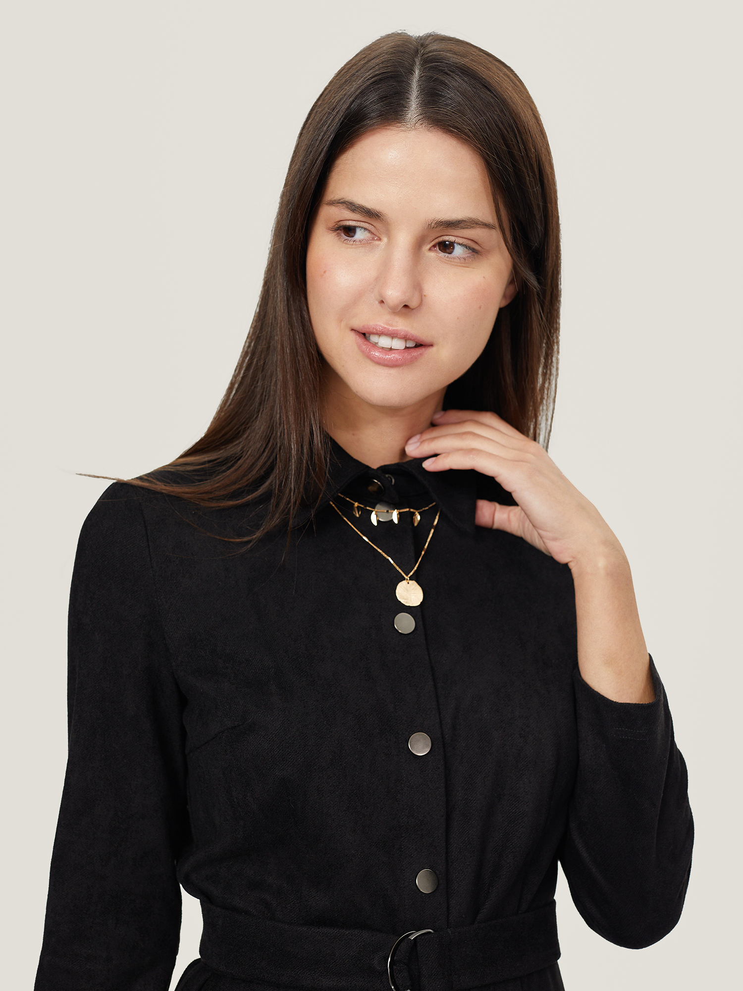 Платье, модель 99175/01