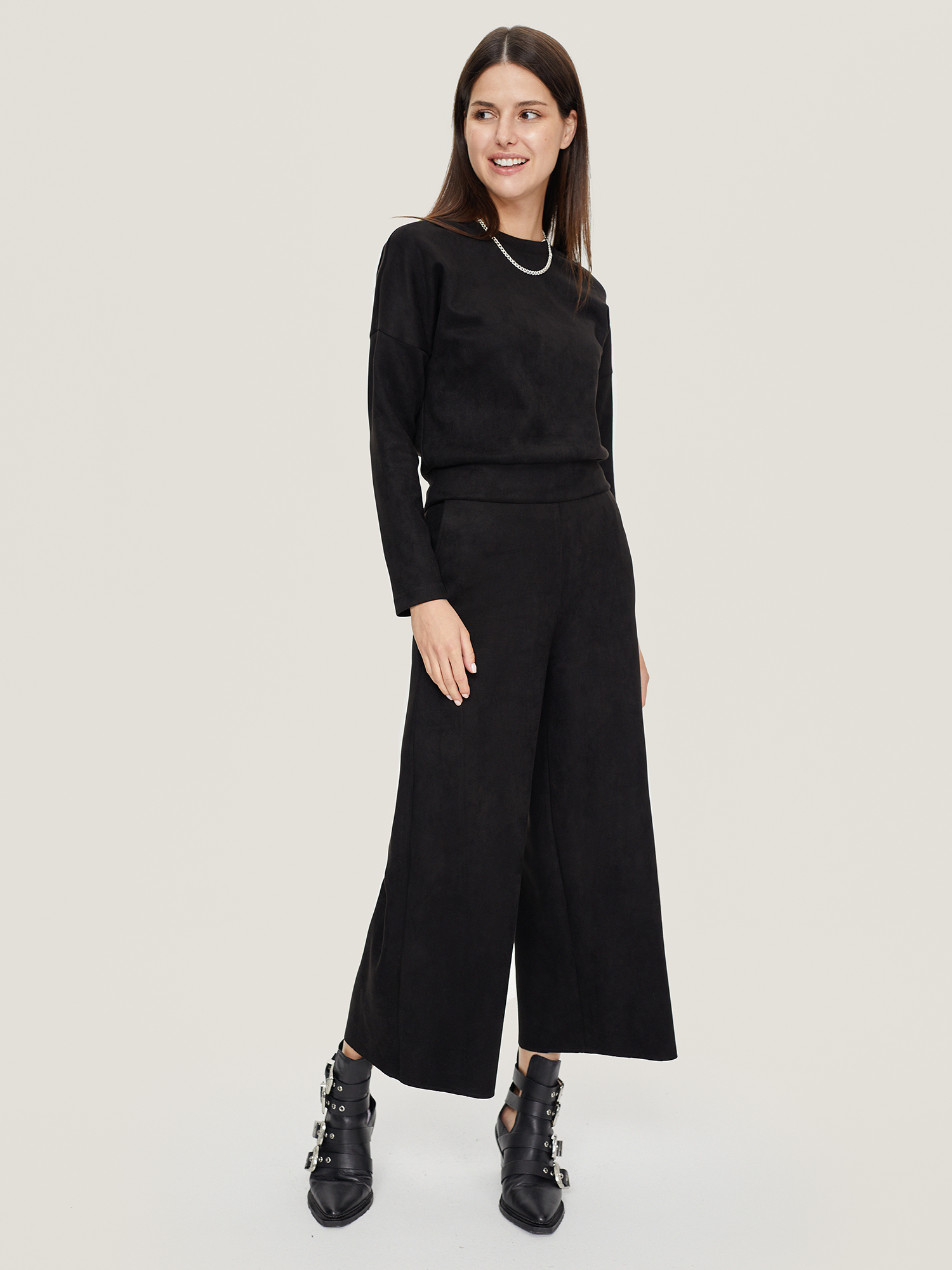 Костюм, модель 741/01