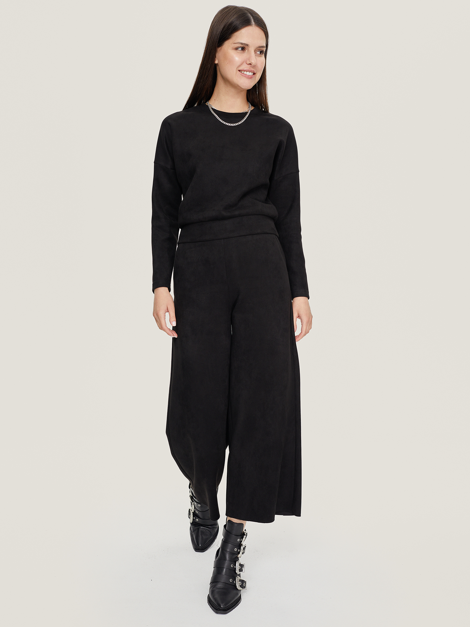 Костюм, модель 741/01