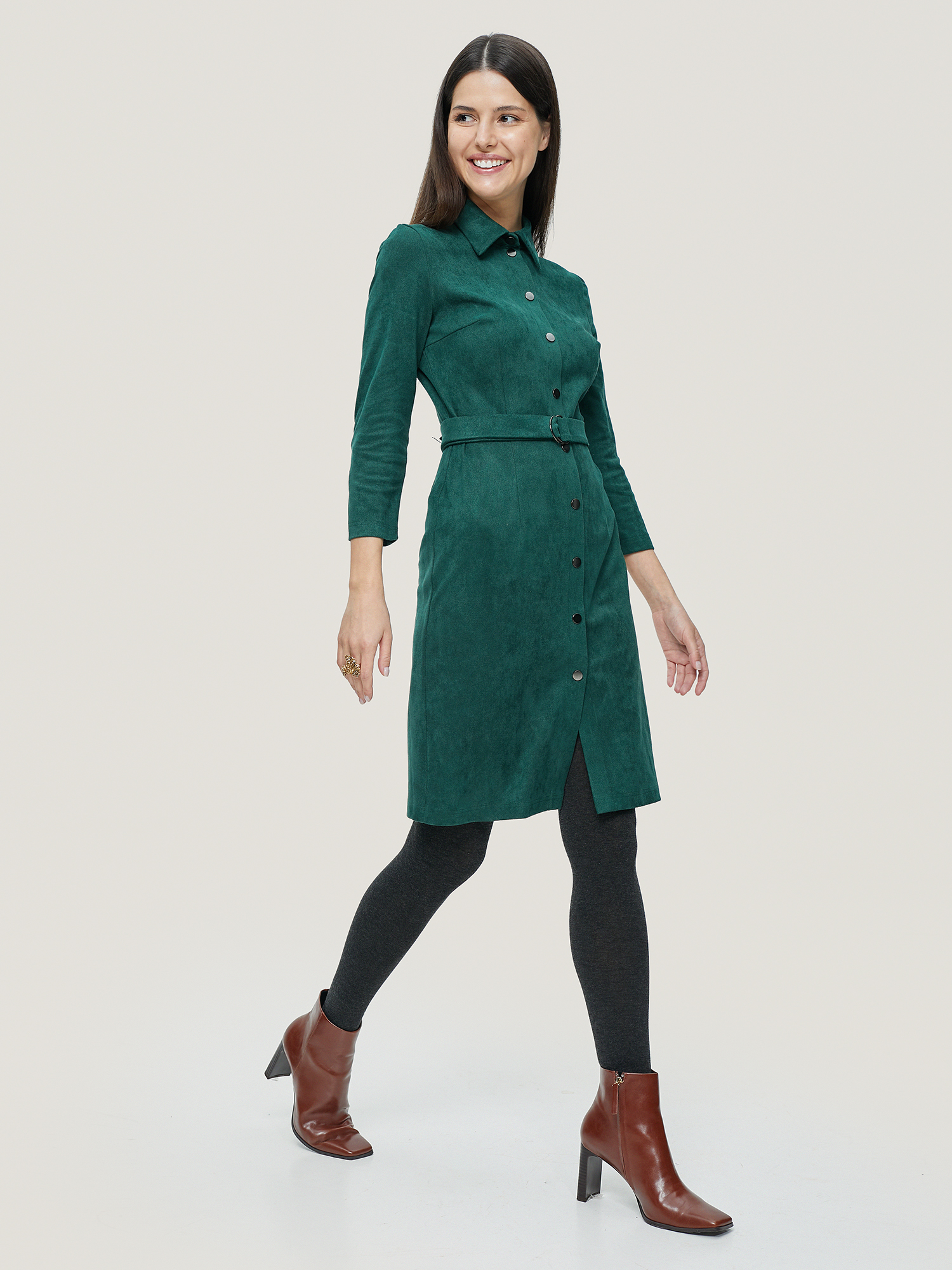 Платье, модель 99175/69