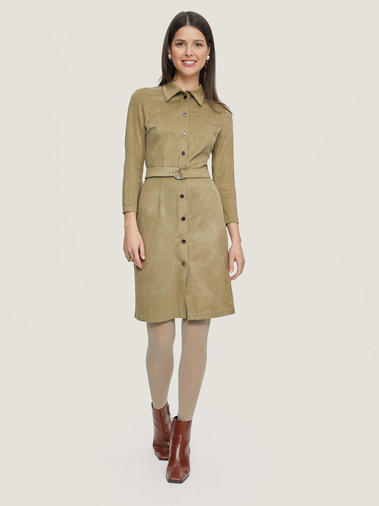 Платье, модель 99175/63