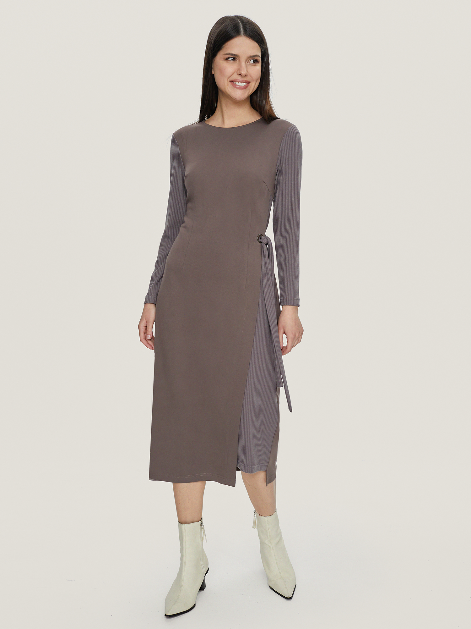 Платье, модель 99192/26