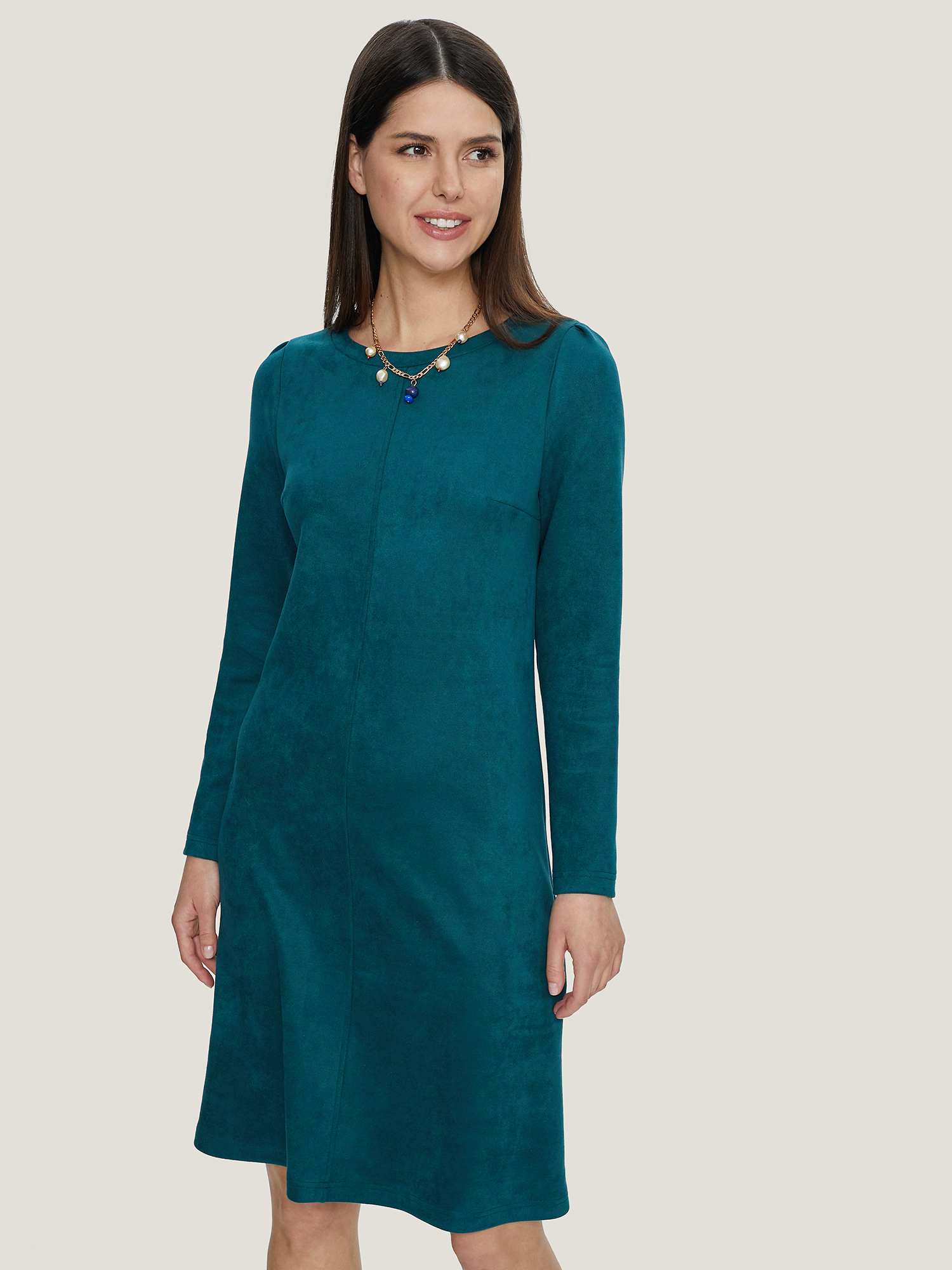 Платье, модель 99177/67