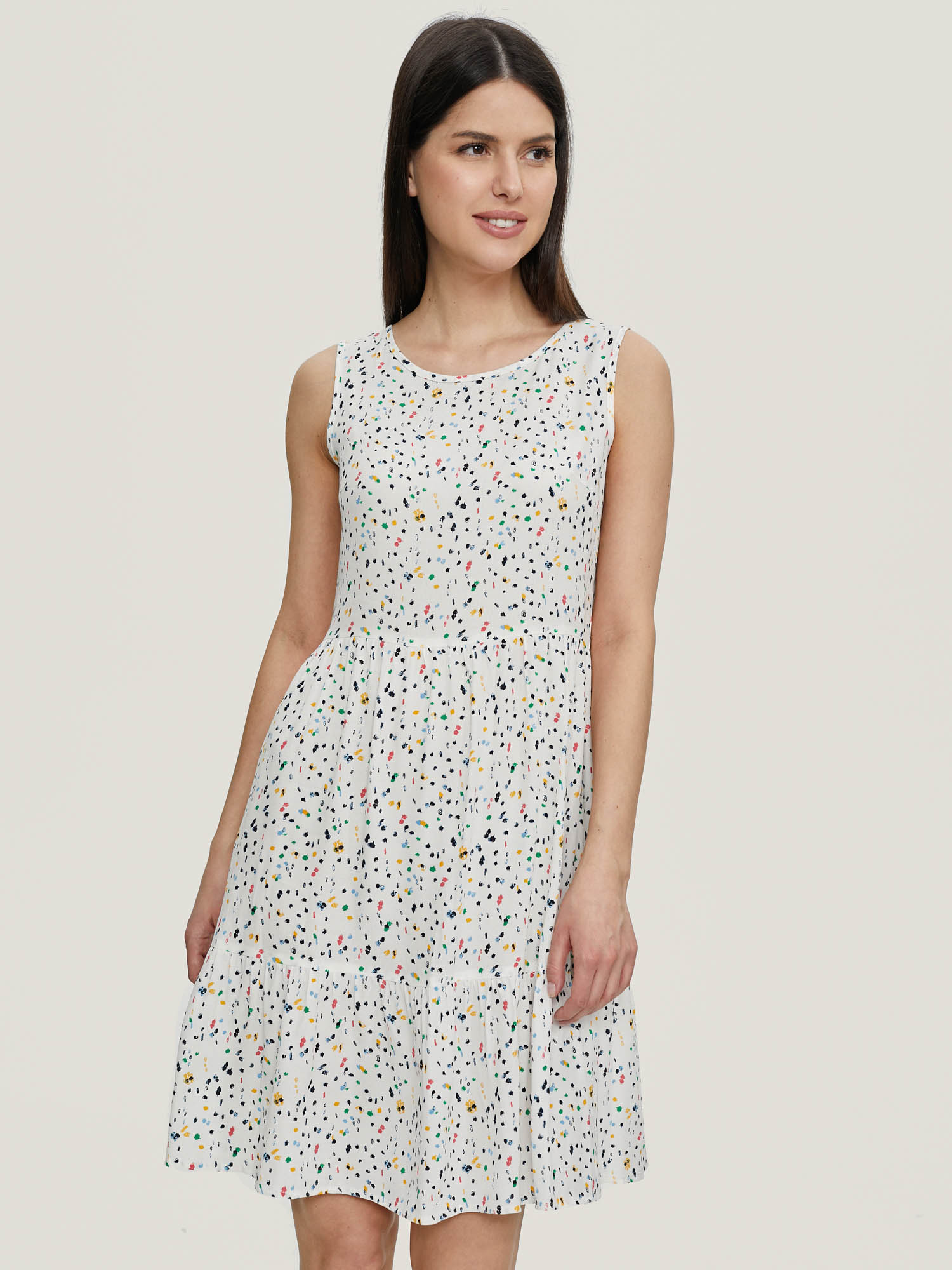 Платье, модель 99200/0279