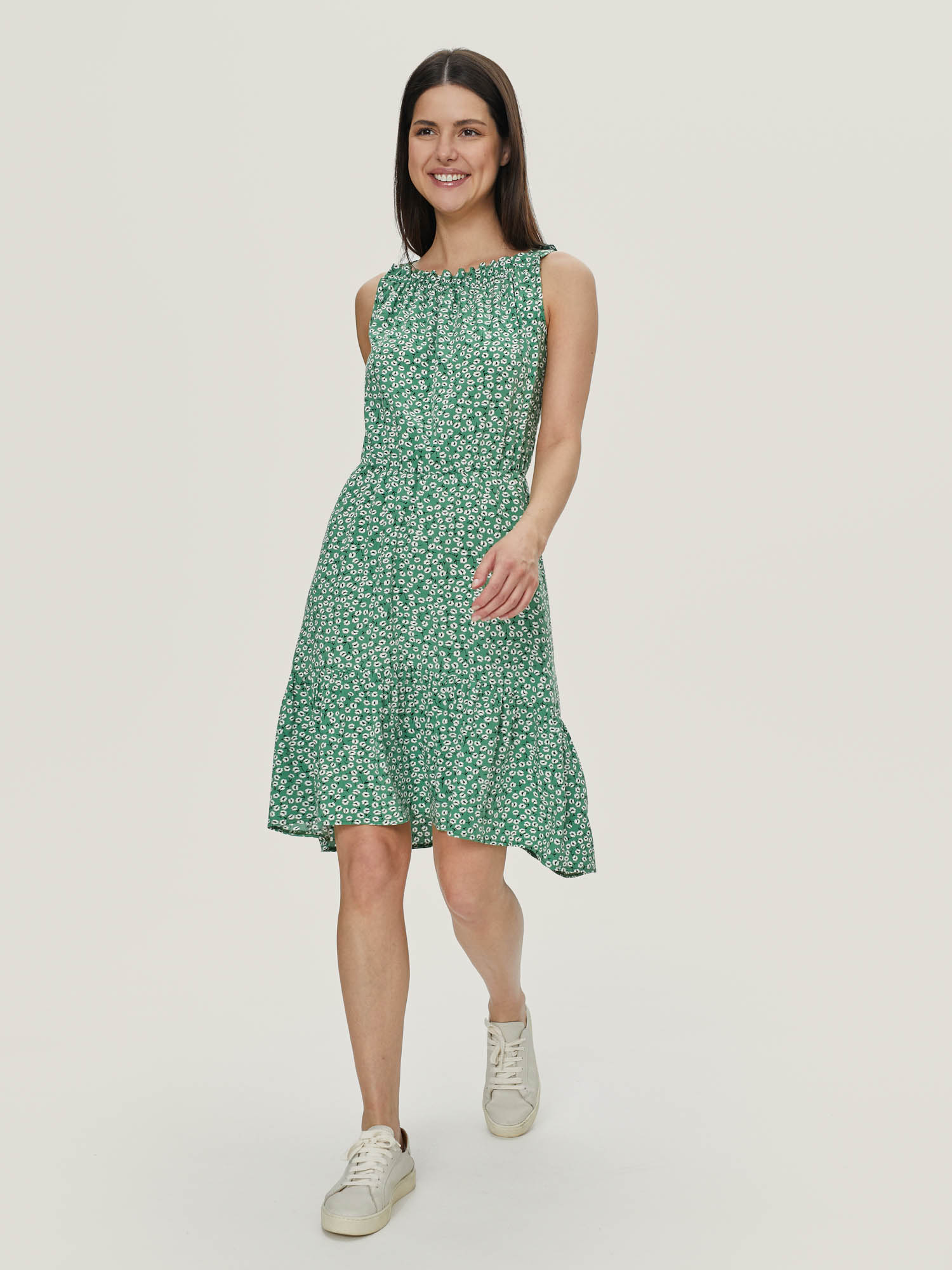 Платье, модель 99213/6102