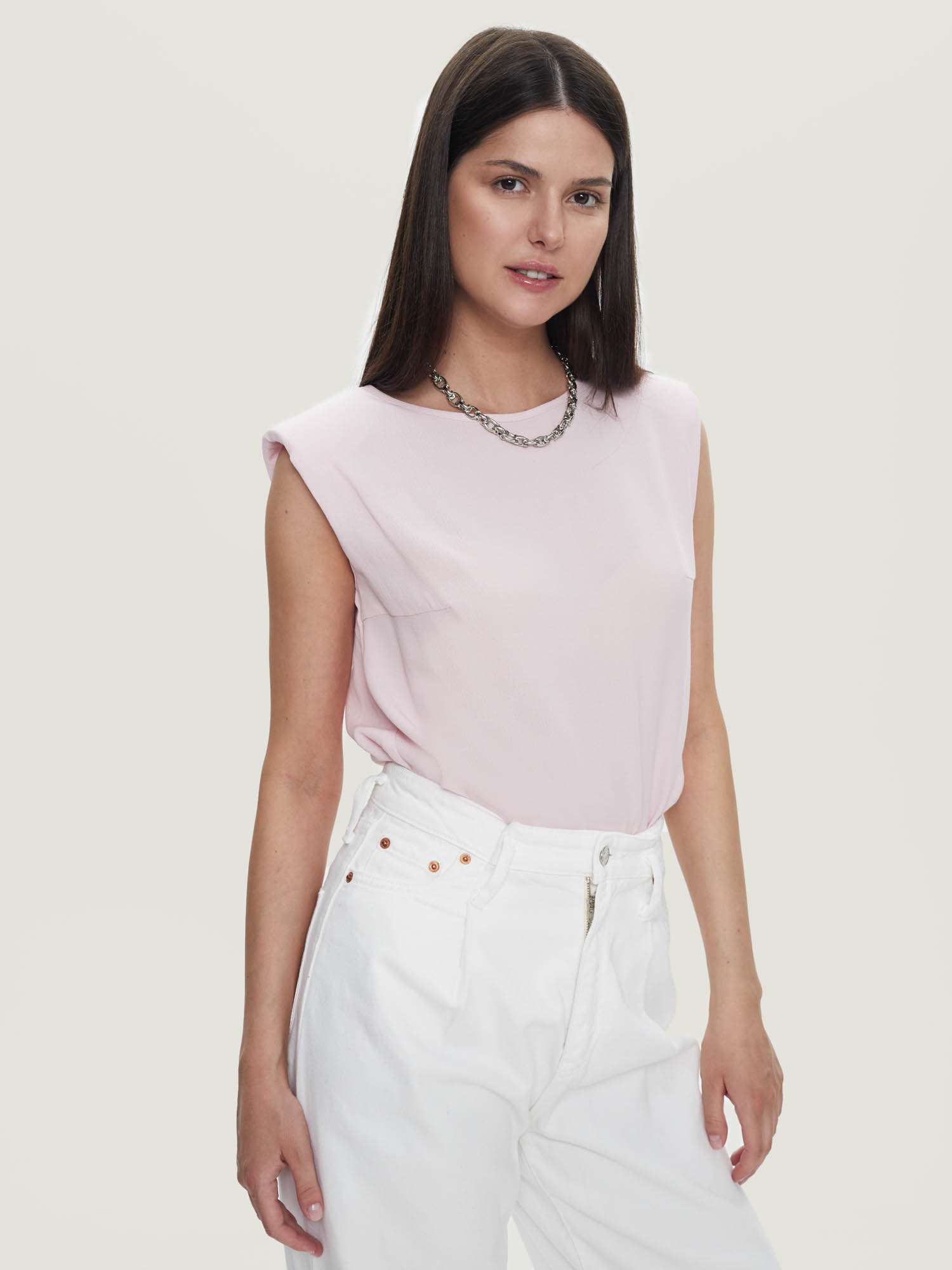 Топ/Блузка, модель 473/31