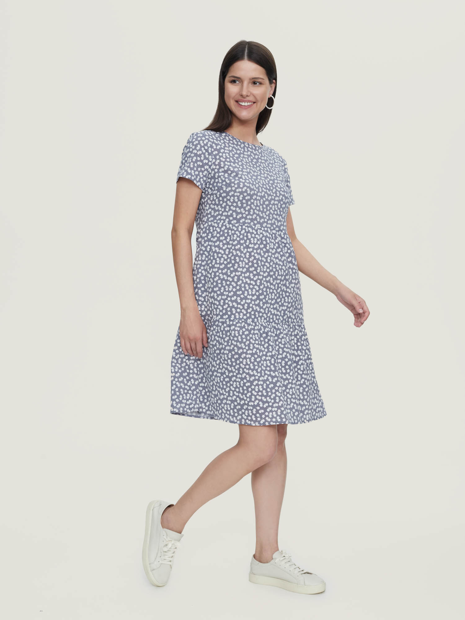 Платье, модель 99217/7220