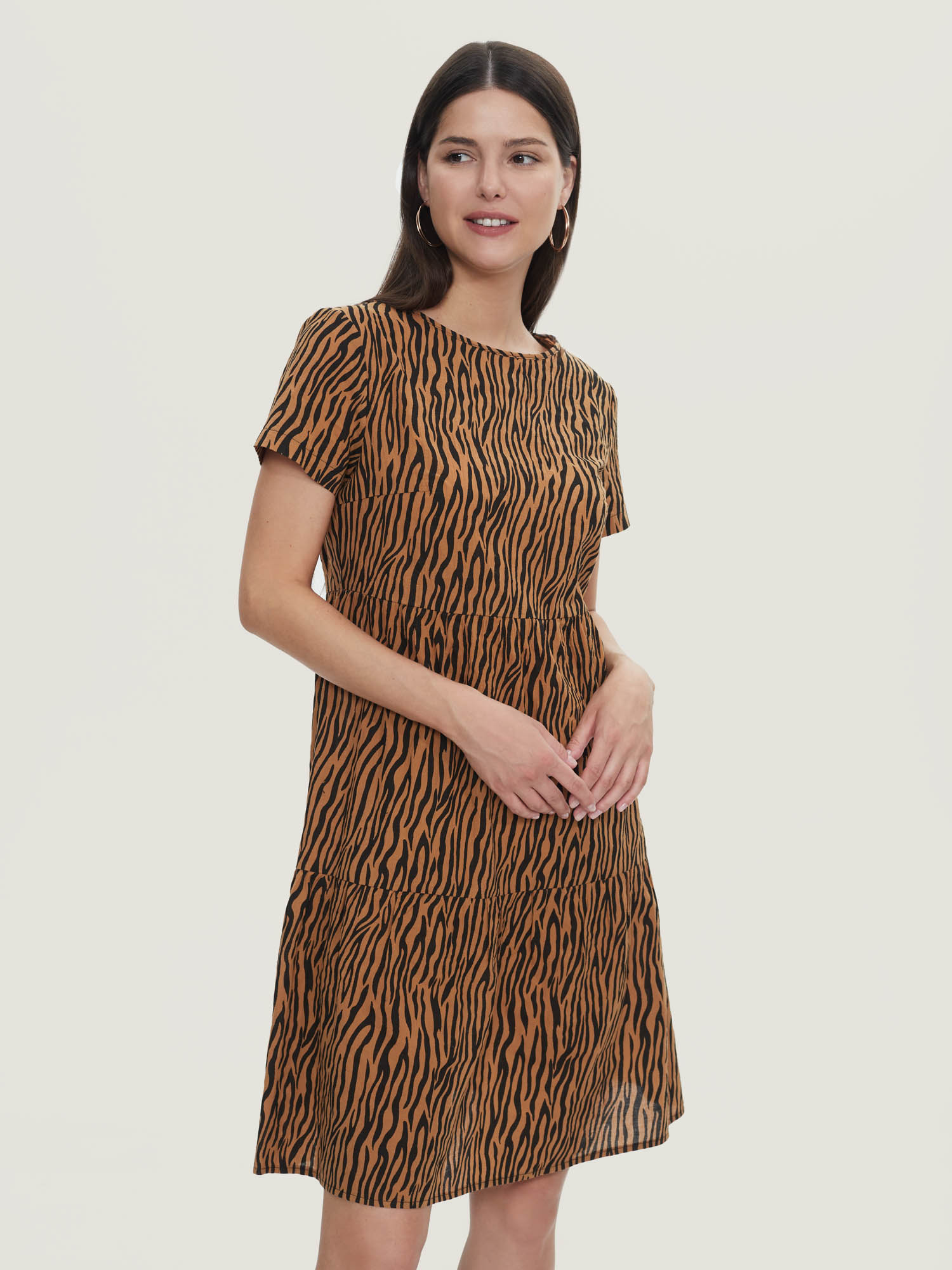 Платье, модель 99217/5601