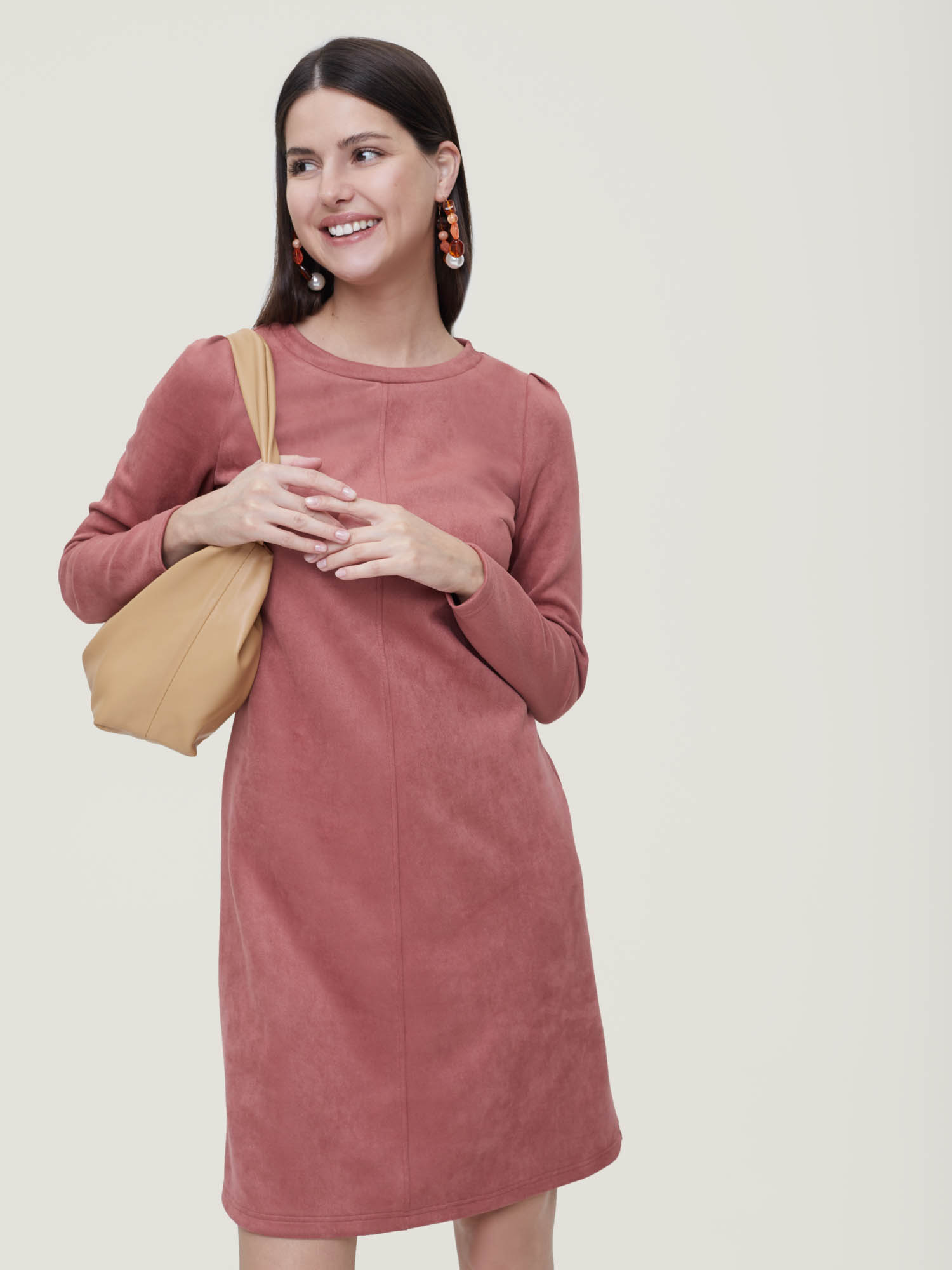 Платье, модель 99177/24